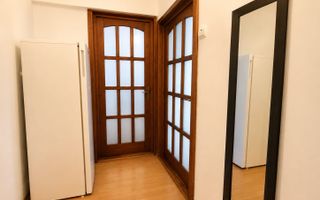 Apartament 3 camere decomandat, 76 mp, etaj 2, Poitiers-Frumoasa, Iași - Poză 6