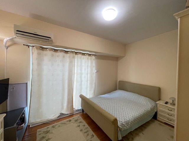 Vila Exclusivista - Baneasa - Poză 3