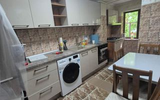 2 Camere | Confort urban completat de accesul la parc | Mobilier nou | - Poză 6