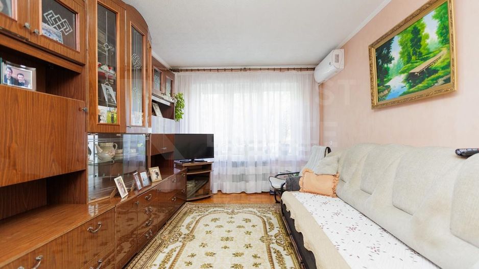 Vânzare, apartament, 2 camere, bd. Constantin Negruzzi, Centru - Poză 7