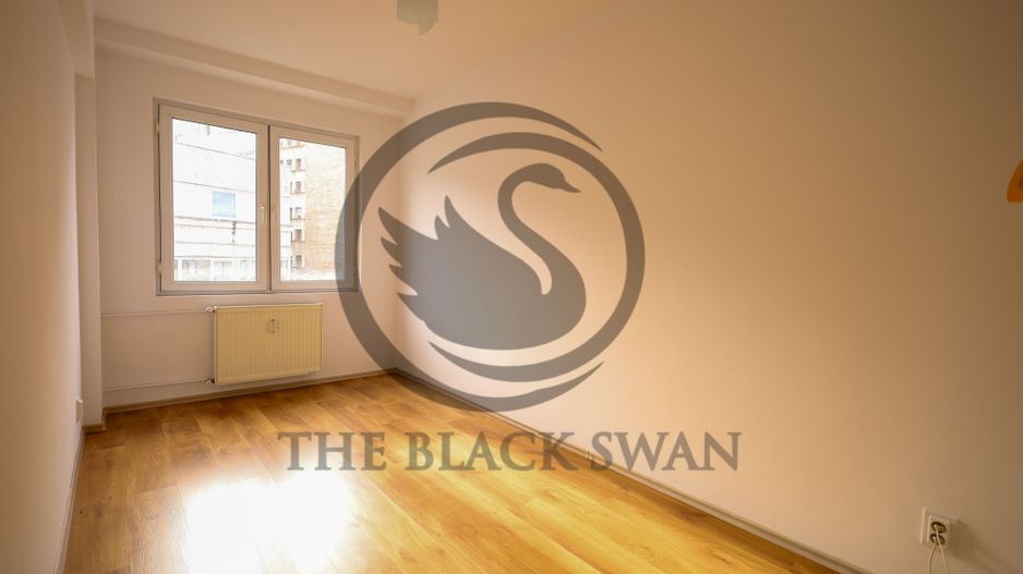 Apartament 3 camere de vanzare | Ultracentral, Ploiesti | COMISION 0% - Poză 15