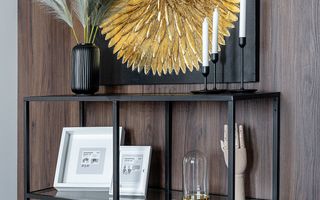 Apartament cu 2 camere de inchiriat EAS cu o terasa de 44 mp - Poză 10