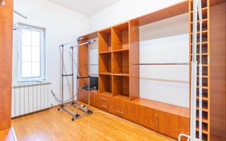 Vila superba | Baneasa Residential Park | Iancu Nicolae | - Poză 18