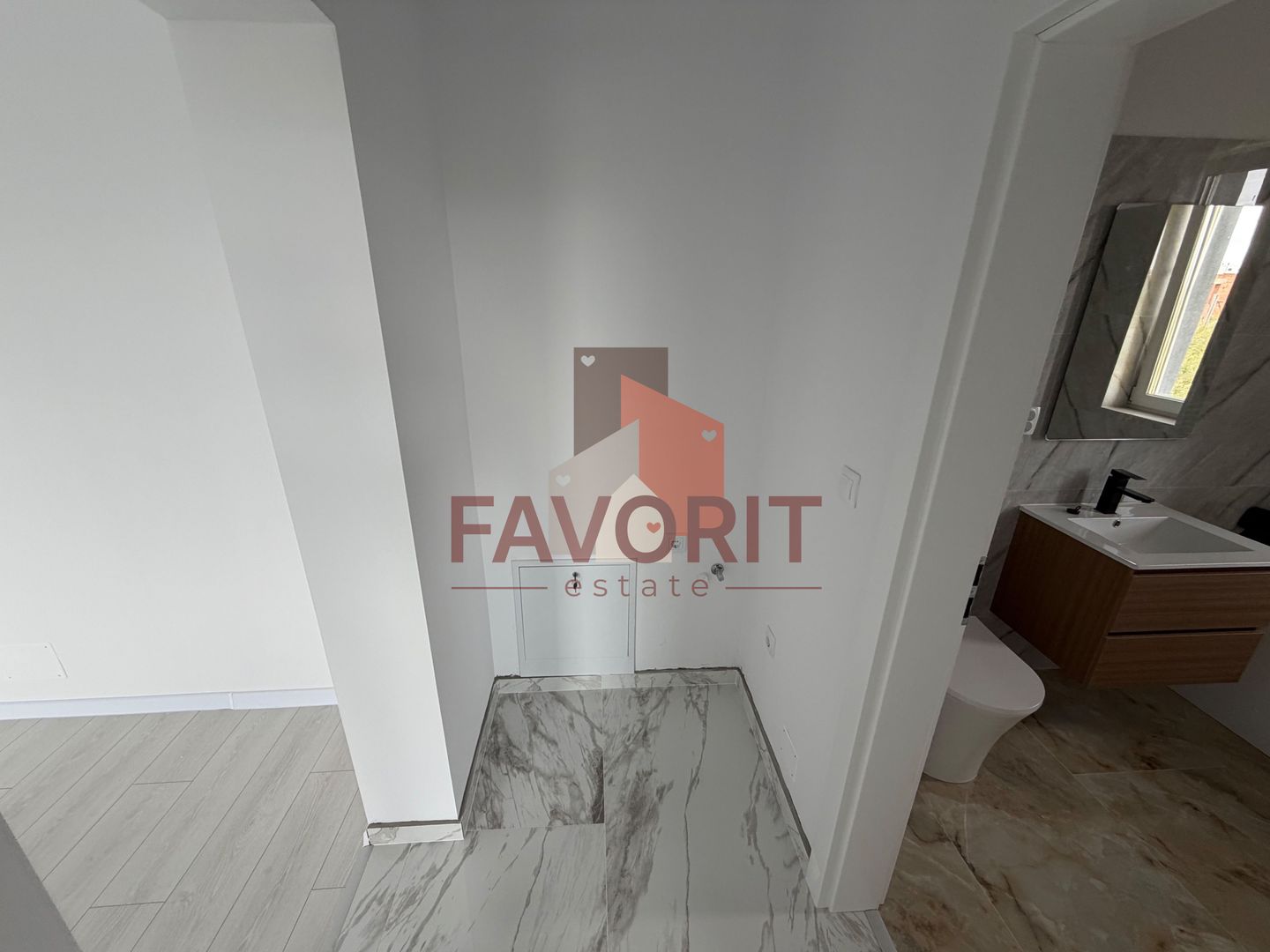 Disponibil imediat. Braytim. Bloc Nou. - Poză 9