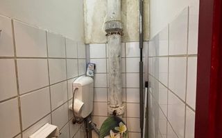 Apartament 4 camere | Etaj 1 | Curte comuna | 114 MPU | Ultracentral - Poză 20