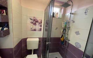 Casa individuala | D+P+1 | 6 camere | Acces auto | Tiglari - Poză 27