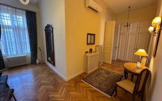 APARTAMENT DEOSEBIT IN ZONA CENTRALA - Poză 7