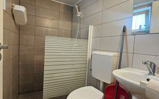Garsoniera | 20 mpu | Parter | Ultracentral - Poză 3