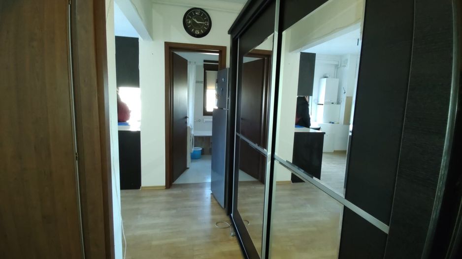 Studio cu loc de parcare Pipera | Biserică - Poză 9