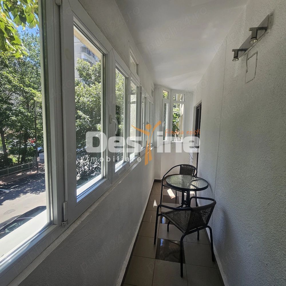 Apartament 2 camere de inchiriat | decomandat | zona Decebal - Poză 6