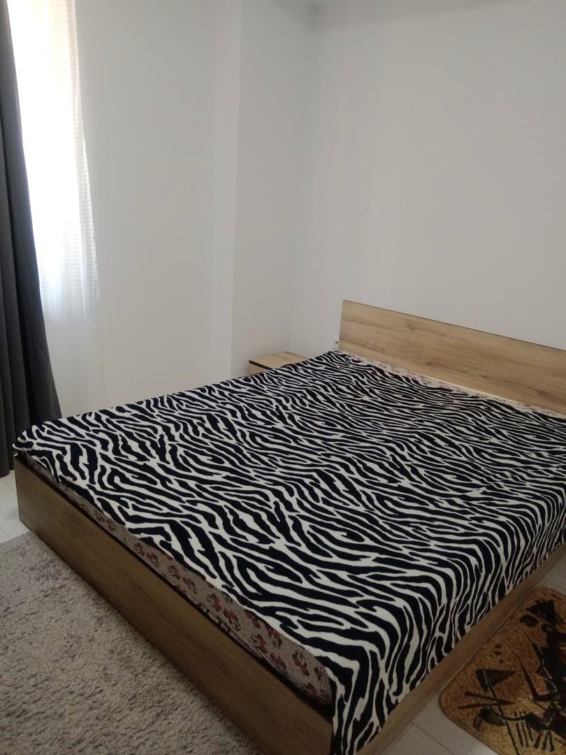 Apartament Modern | Militari Residence | Ilie Petre 84 - Poză 6