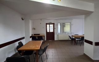 Închiriere Spațiu Comercial – Zonă URBIS! - Poză 4