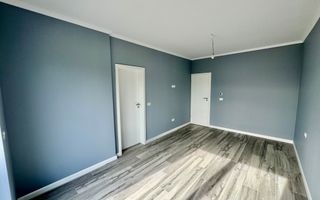 Bucovat-Casa Individula-Zona Liniștită - Poză 4