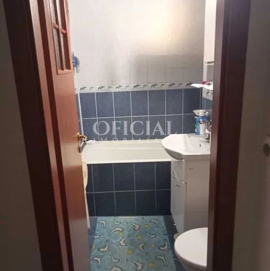 Apartament 2 Camere Decomandat | 46 Mp | Parter | Manastur Mehedinti - Poză 6