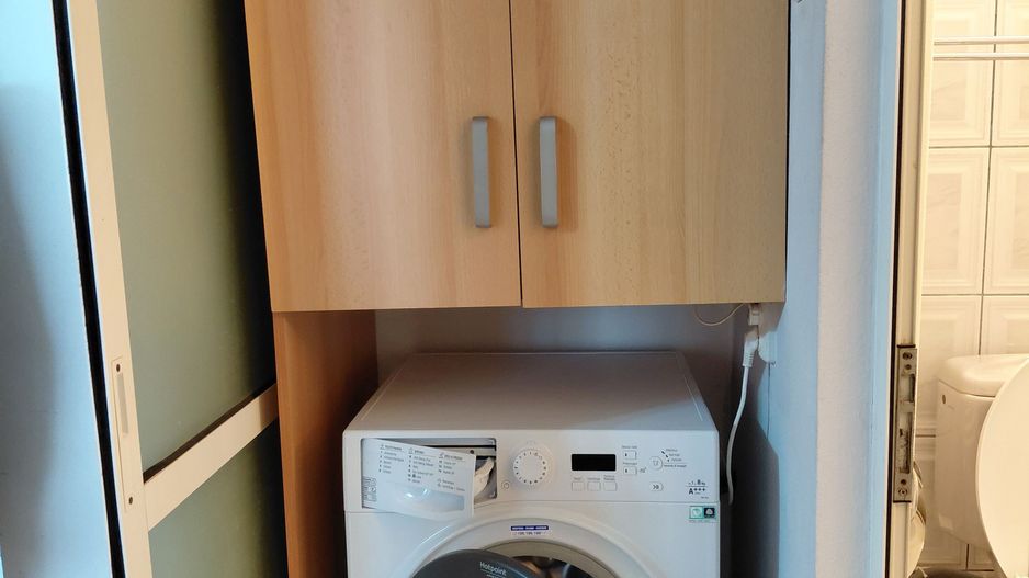 Apartament 2 camere de vânzare – Micro 16 - Poză 17