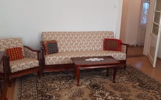 Casa I 2 camere I 70 mp I Curte I Zona Piata Cluj - Poză 8