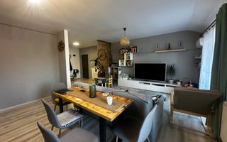 Apartament la cheie | Confort sporit | Zona Eroilor - Poză 5