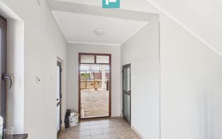 Spatiu birouri 121 mp utili,zona Micălaca - Poză 9