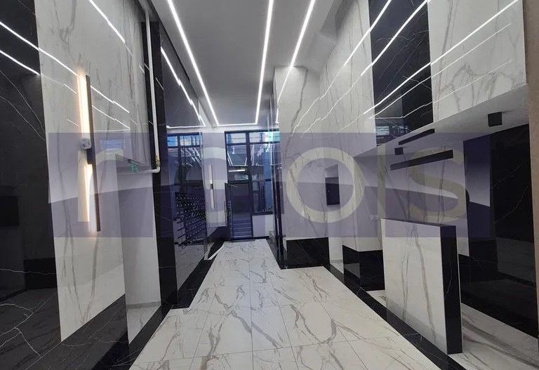 Apartament tip loft 2 camere | 2 bai | bloc nou| langa parc si lac-Colentina - Poză 9