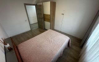 AP. 2 CAMERE - PARULUI, BLOC NOU, LOC PARCARE, BUCATARIE INCHISA - Poză 3