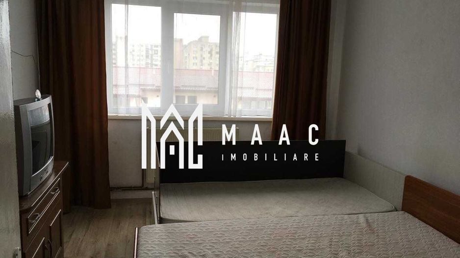 Apartament 2 camere de vânzare | Râmnicu Vâlcea | 56 mp - Poză 5