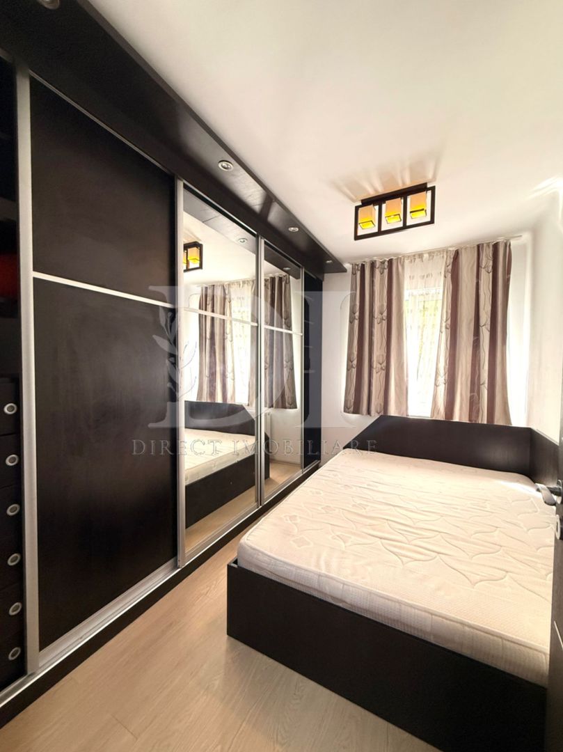 Apartament de inchiriat / Zona Chios / - Poză 10