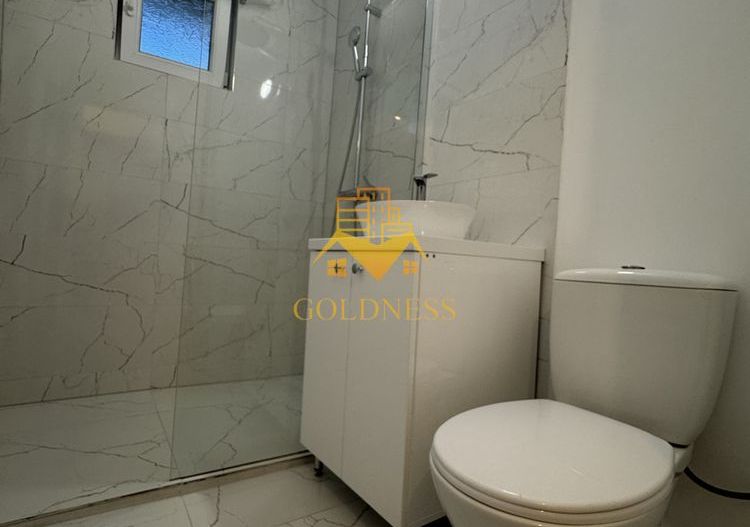 2 camere, Gheorgheni, Unirii, Detunata, L.Rebreanu, FSEGA, Iulius Mall - Poză 7