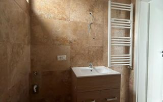 #Soseaua Leordeni | Apartament 3 camere + Parcare | Etaj 1 - Poză 9