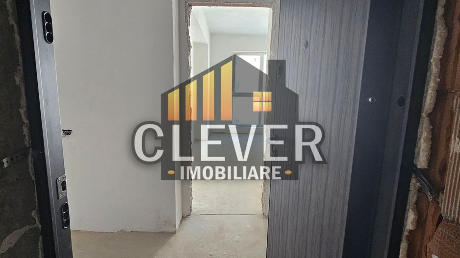 Apartament 2 camere - Promo Parcare, Comision 0, Pallady Metrou Teclu - Poză 22