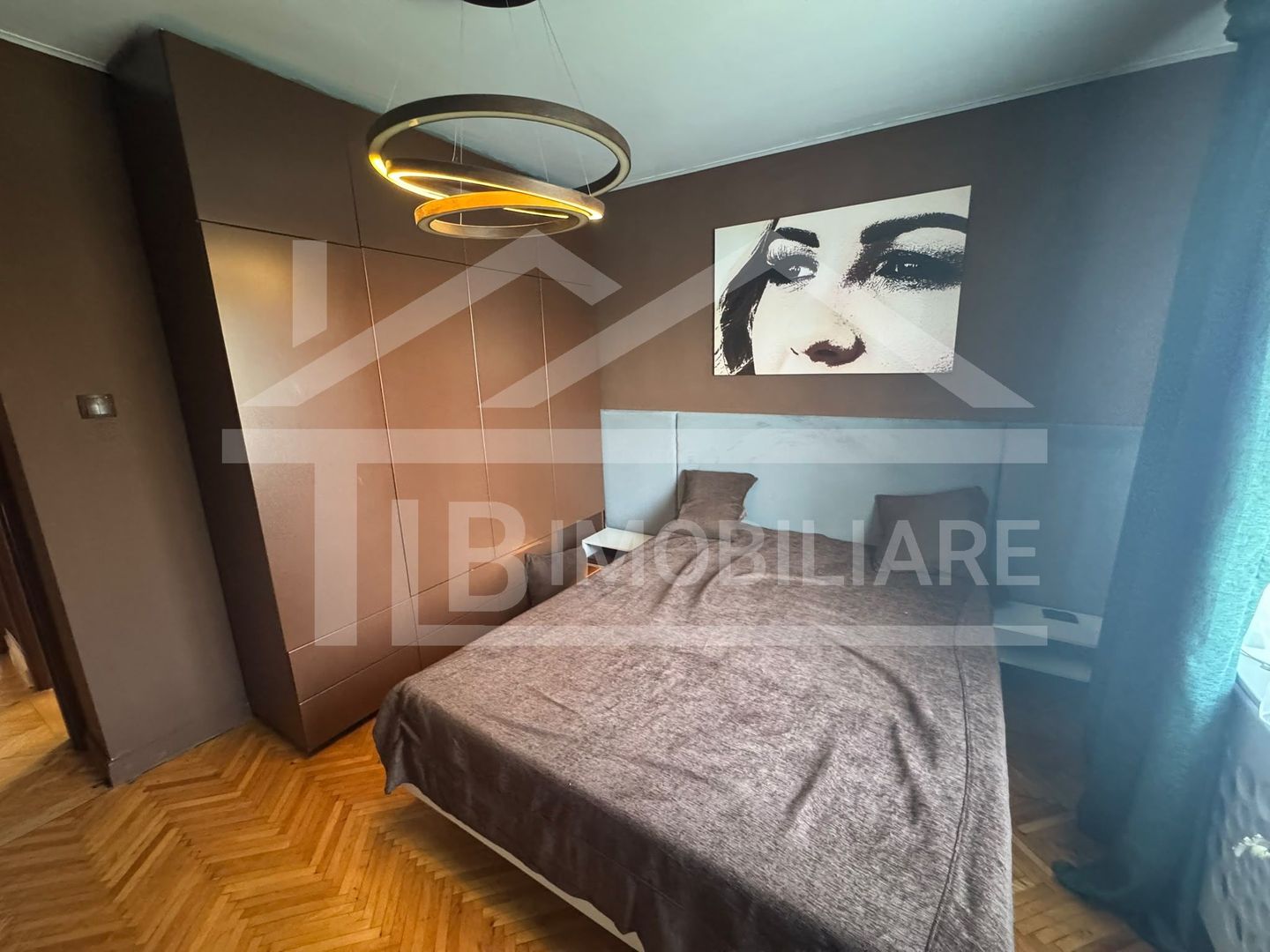 Apartament cu 3 camere, 64 mp, petfriendly, Zona Dimitrie Cantemir - Poză 4
