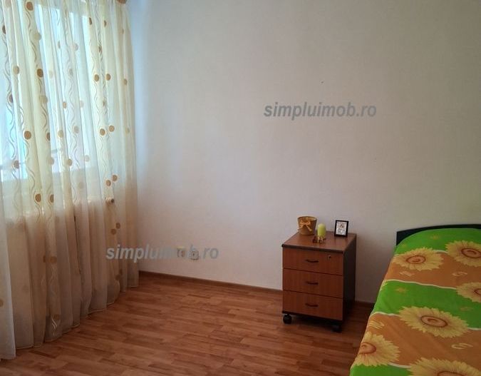 2 Camere Campia Libertatii Baba Novac - Poză 5