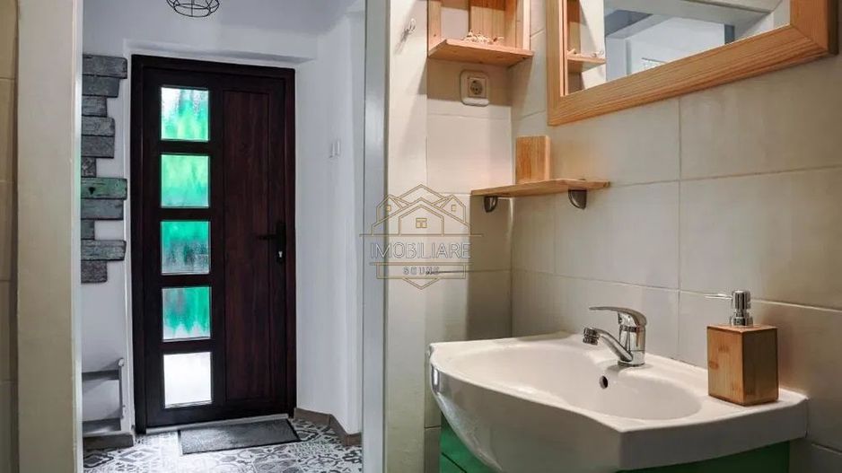 Apartament de închiriat - Poză 8
