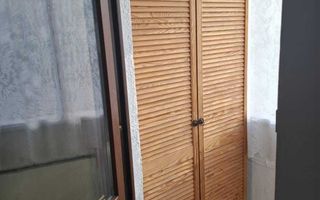 Inchiriez apartament 2 camere in Nicolina - Poză 5