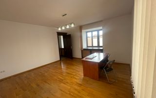 Spatiu birouri premium | 650 mp | Ultracentral - Poză 7