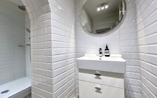 Apartament in Vila | Dorbanti - Capitale | De Vanzare | 1946 - Poză 33