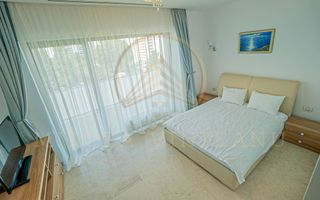 Stațiune Mamaia/ Hotel Rex - Penthouse  în Caelia Residence. - Poză 30