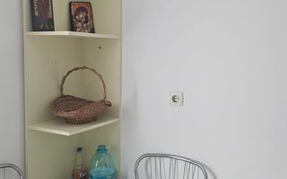 Lipovei | Decomandat | 2 băi | Centrală proprie | Mobilat-Utilat - Poză 9