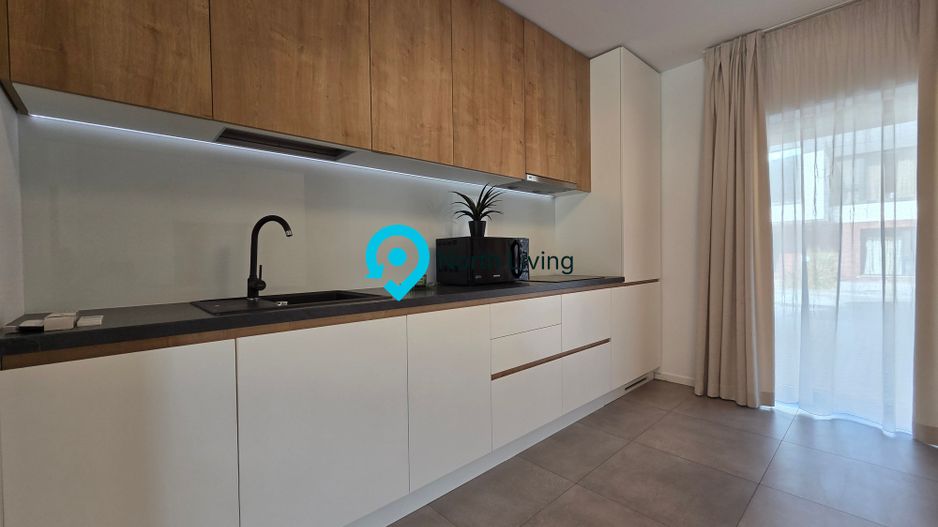 Vilă duplex | 5 camere | 250 mp gradina | Pipera - Matei Millo - Poză 6