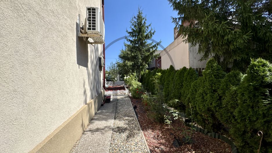 Casa/Vila de vanzare Eforie Nord, Constanta - Poză 22