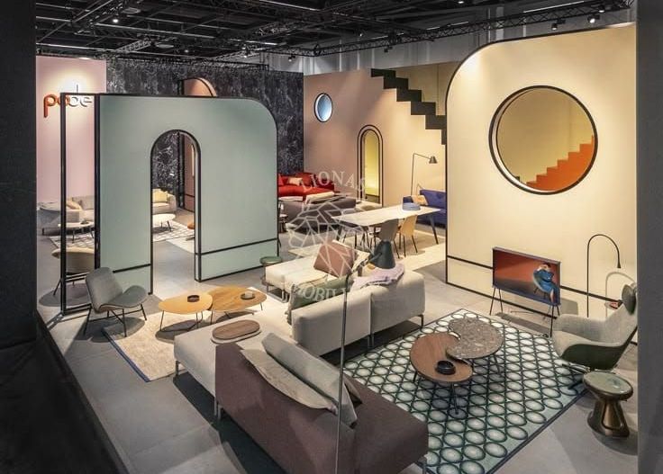 Spațiu comercial 178 mp Sopor lângă Baza Sportivă Gheorgheni - Poză 8