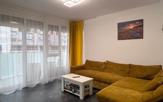 Apartament Exclusivist cu Suită Matrimonială | Parcare | ARED | Oradea - Poză 1