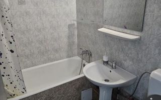 Apartament 2 camere decomandat Crangasi la cateva minute de metrou - Poză 10