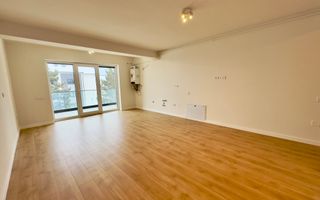 Garsoniera 37.54 mpu, intabulata, finisata la cheie (STB-27E-Mi-ap.7) - Poză 4