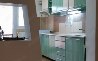 Piața berceni PROPRIETAR Spit bagdasar obregia - Poză 3