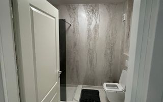 Apartament 2 camere - 56mp - Bucium - mobilat si utilat - Poză 12