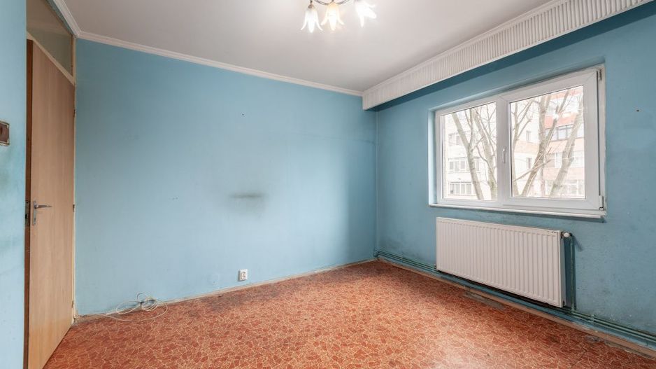 Apartament 2 camere, etaj 1, Gavana, Bere - Poză 4