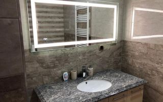 Apartament 2 camere | ISARAN - Poză 6