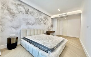 Apartament exclusivist 4 camere I Iancu Nicolae I 2 locuri de parcare - Poză 21