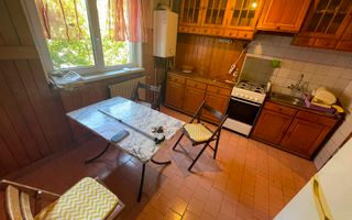 Apartament 3 Camere Decomandat | 77 Mp + 16 Mp Balacon Inchis | 2 Bai | Et. 2/8 - Poză 10