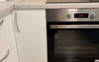 Apartament cu 2 camere-Armeneasca-Mosilor-cu centrala+loc de parcare - Poză 8